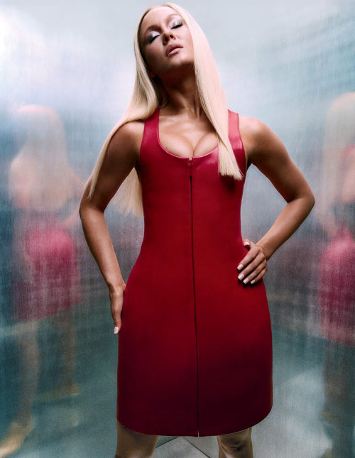 de84c5d015f6d4c3ebcaf1a27a5c04ff