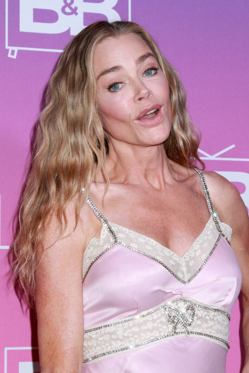 df20269873fbca367e88d7592acda815