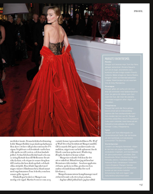 dfcb652cfe3c071b717cc16a07ae0dcb