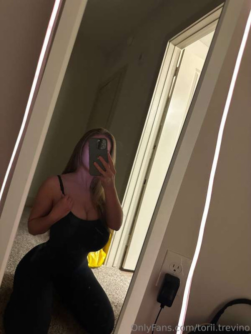 e03946a9b770d4a1952dc525551330f3