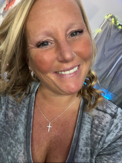 e0e2a253beb8e14adba7dc3b346f23de