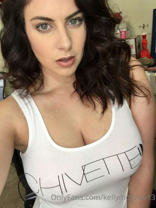 e0fdb6057214ec56dde709cb553c7ae3