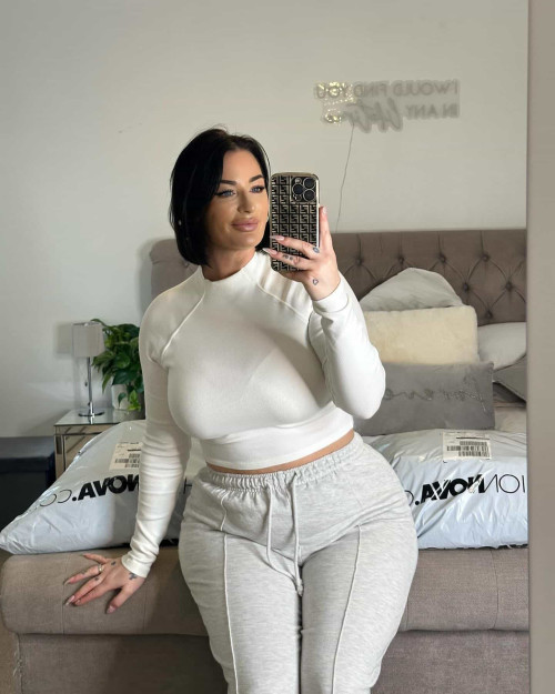 e10862f57e8469262d6443ce636f9ccb