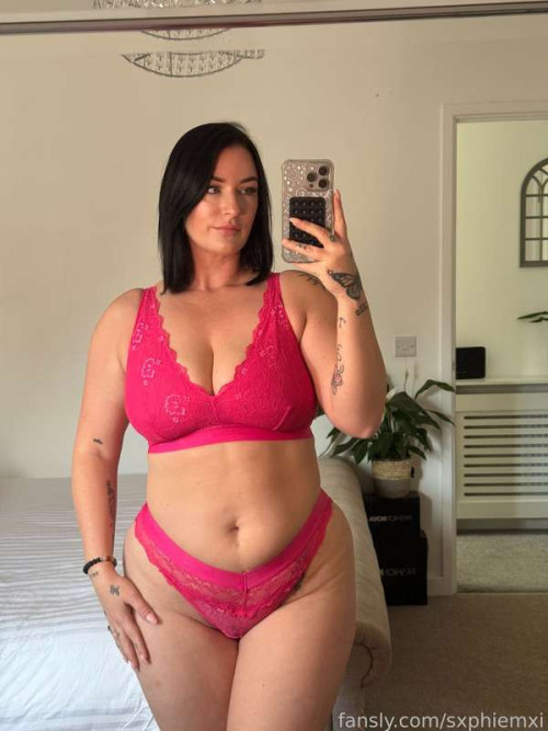 e12df9622c062f08be2f7de1cb9091b5