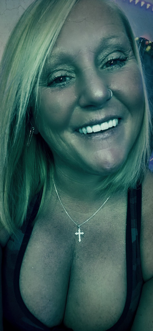 e1367b0347a16df32112ad818d9e8d91