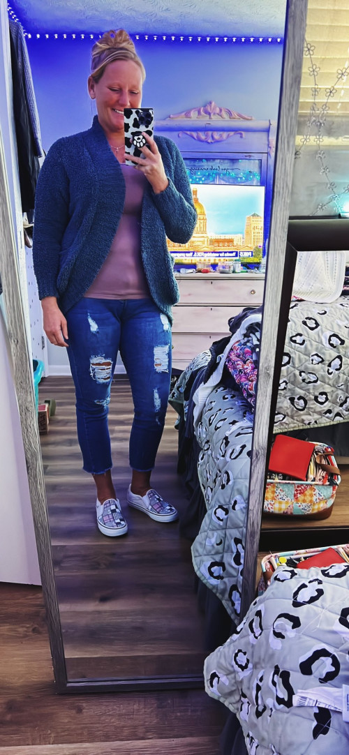 e25e80ecb9cde542137633ca25472138