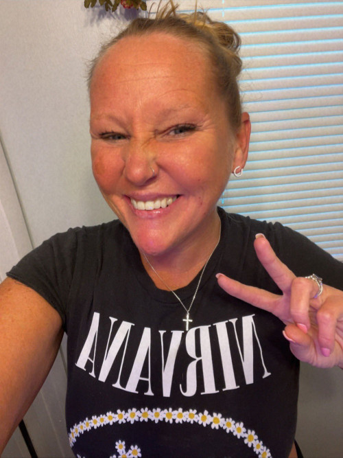 e2fc46f44be6a9b412d2609c79bc176b