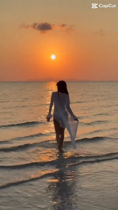 e3d47c30adf573aabf72bada62423322