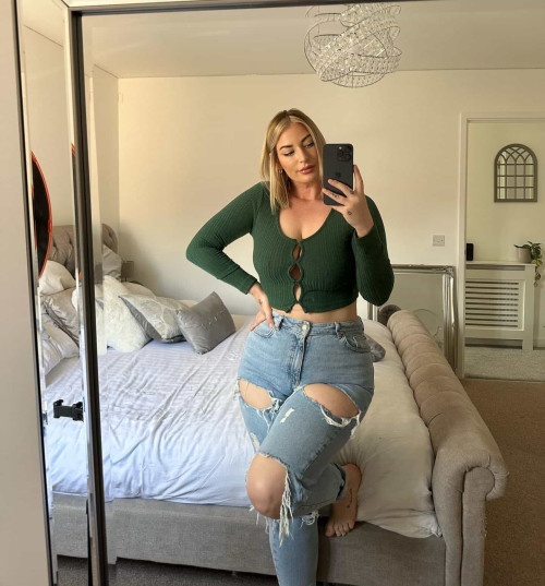 e4236d9f3c217d027b9af3d4e08420fc