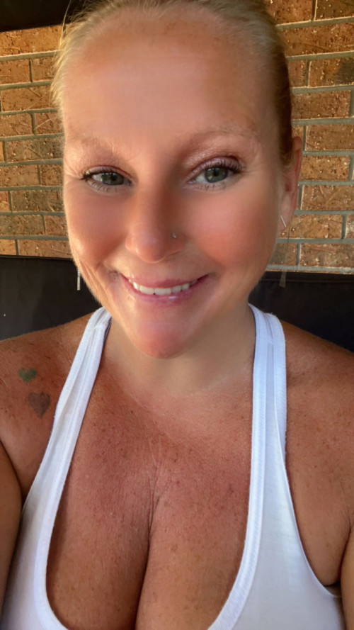 e44236419eab3e8508853a4dd1b9bfc7