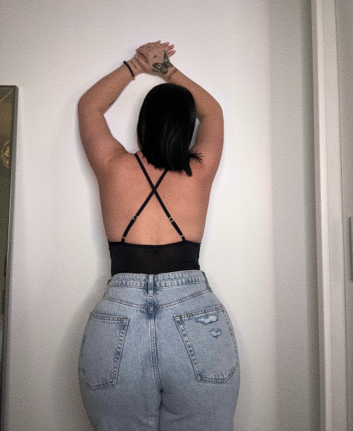 e56355a8b868d4e3f63ca23273918fe3