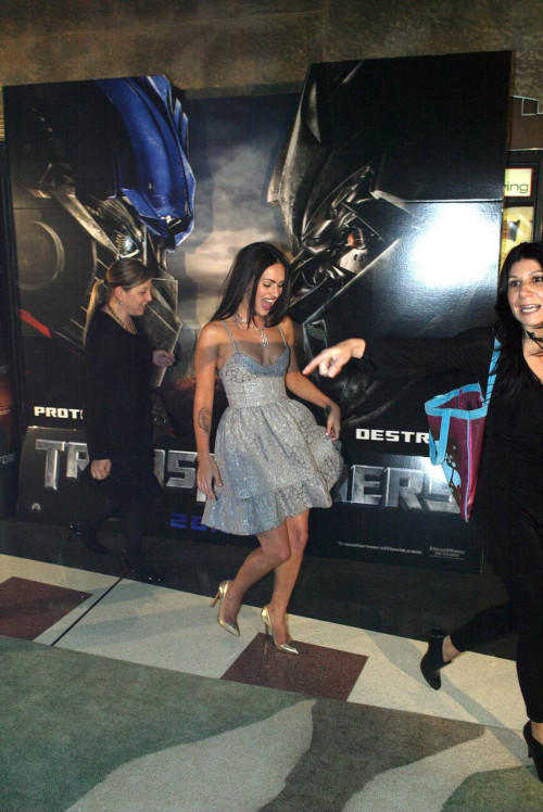 e5640f4771bfa7ee71bfb268c80d3f05