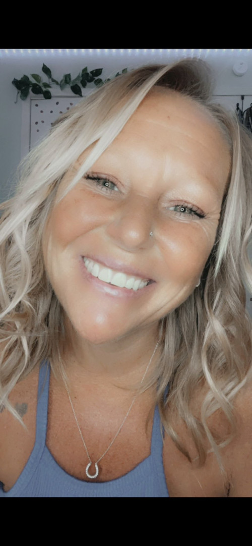 e5e1227d647c3503c619fcd0eea111d8