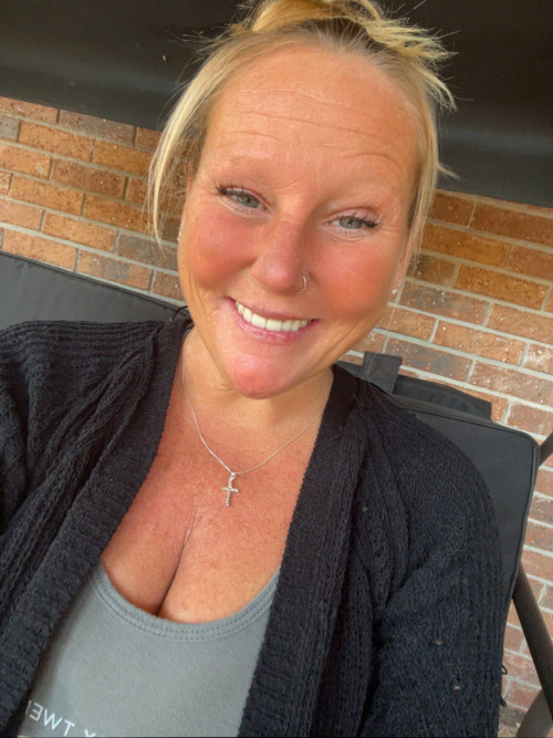 e5fa0ec9eb7ef85b8e87010f7ad05f73