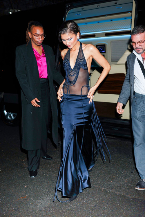 e601be14ac1c197712184930b2e523ab