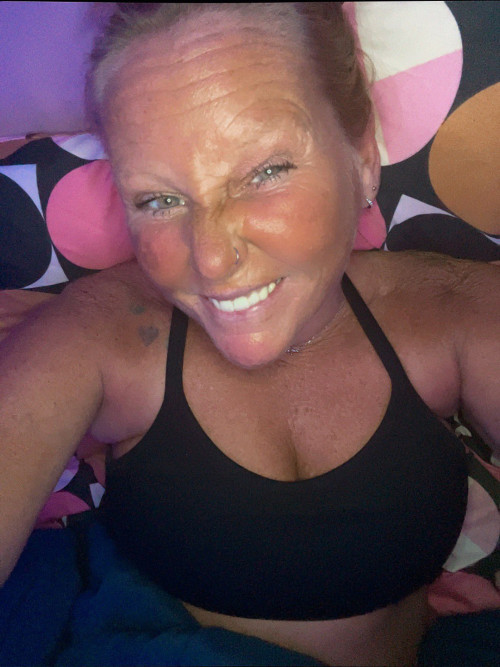 e671b2d43cc0bfa867303000be4fb252