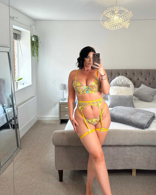 e7cbc4299b96fd369845be5aaf80de92