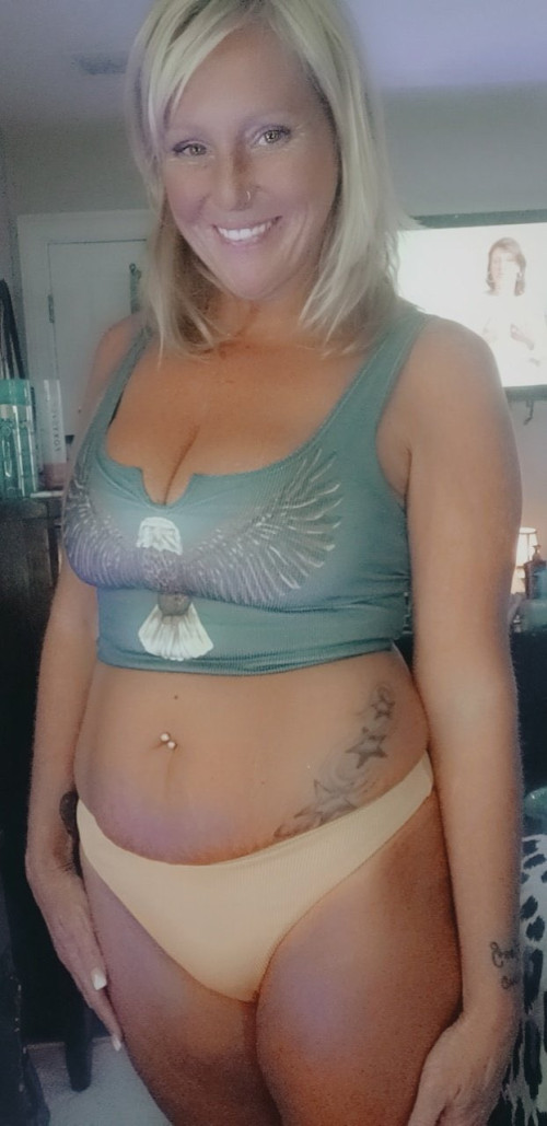 e84aac69410667aa63b8ebf4a255c88e