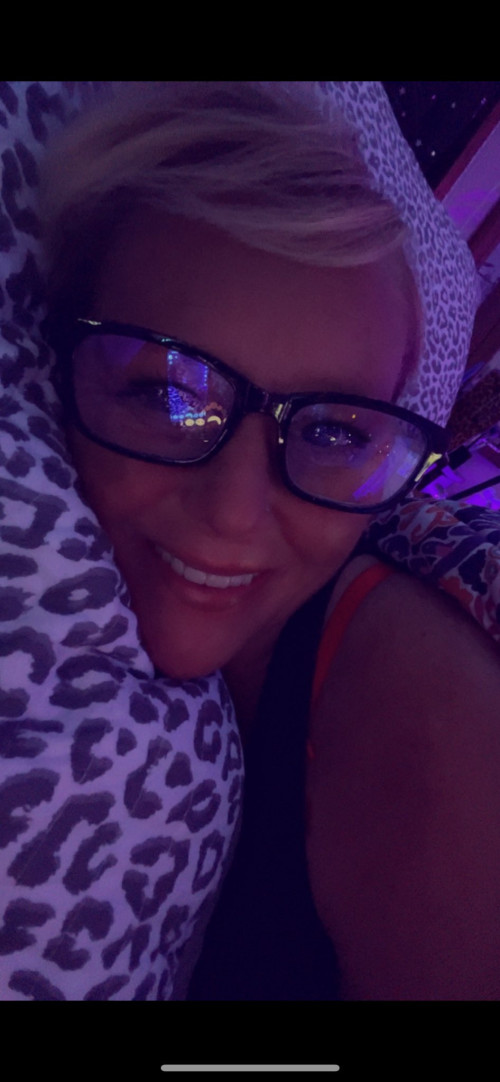 e8c6f4031c73d2c29bcc59a4542f5687