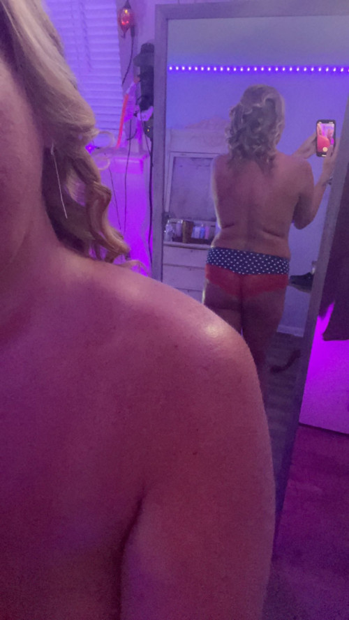 e90e6ddc10be54014ab1af241f1b1927