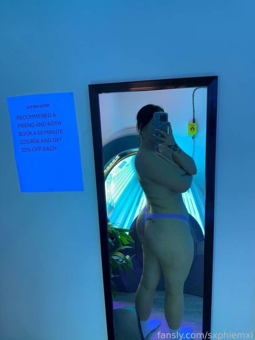 e92e89ab2271bd5e7bee07968cdbd443