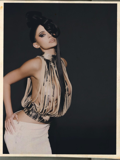 eada4305ff43ed77185def93fe60fb03