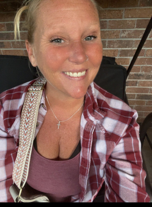 eb537220394186710b39f5bb41fdb74d