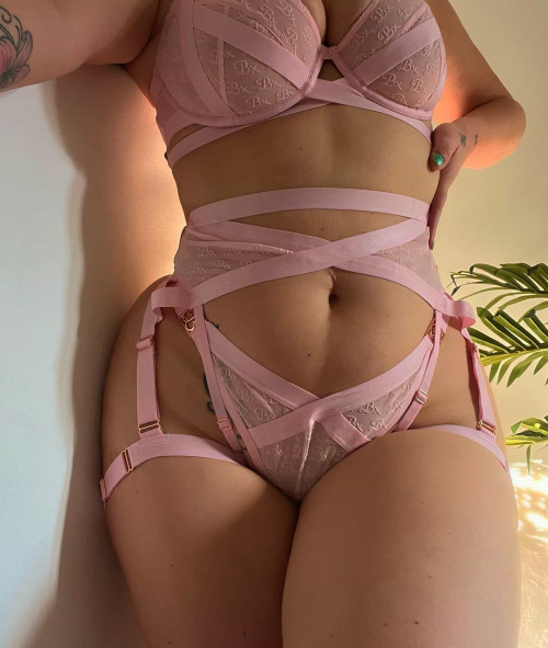 eb7e4de95c5553c0ce802da39356e9db