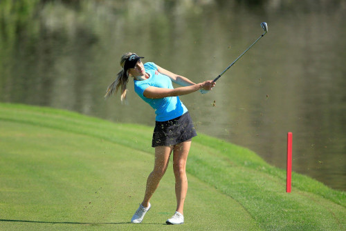 ebc238d4d70f14ef813b051f587064b8