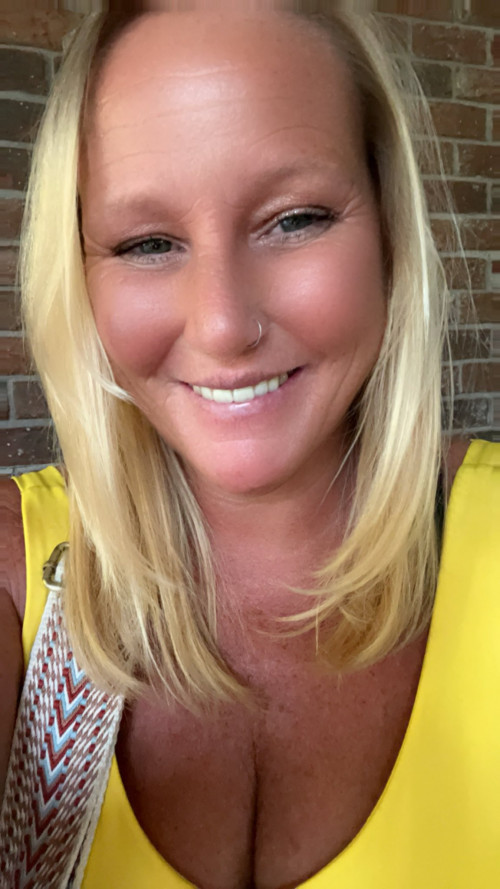 ec56434028966560fb847f703dc35012