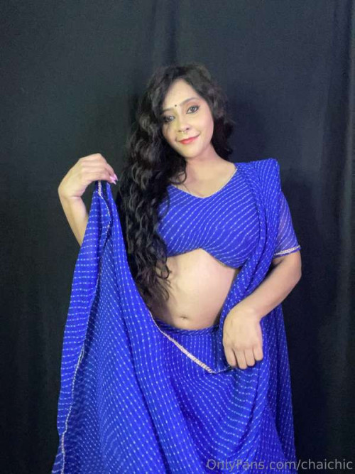 ec92802091ecd2114df2bb426ddd52ad