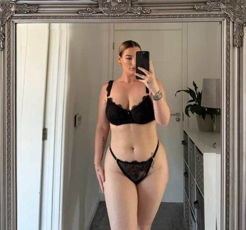 ece507bea7038206b99be5dabdbd6cdd