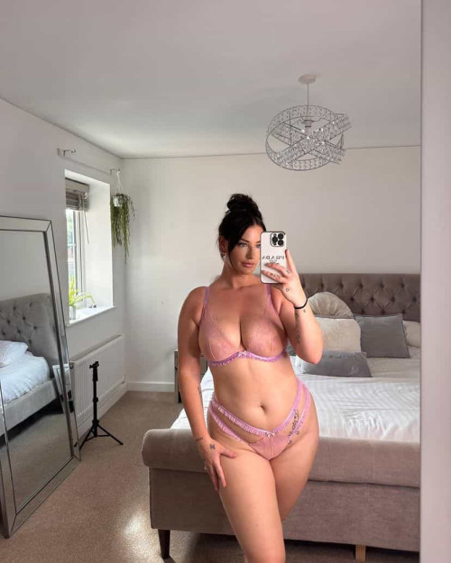 ece7fe1ed0bd91ce405e1148059f2a0e