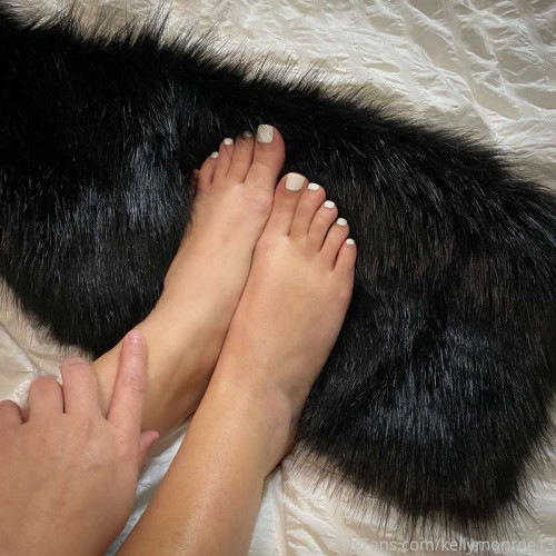 ed297645941f0a529fdd9949fd96a7aa