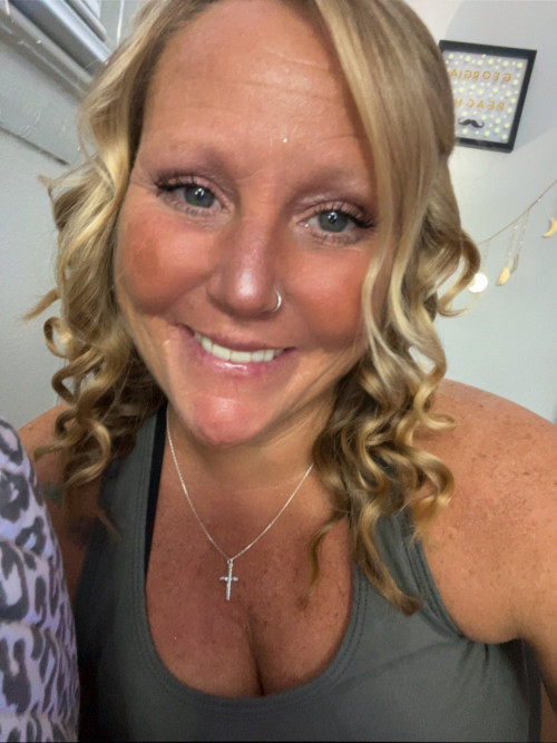 ed58f0cdba18bf87a3a1b69fc9a54e9b