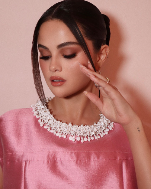 ed642422f882fdda326bf472bc9c8a61