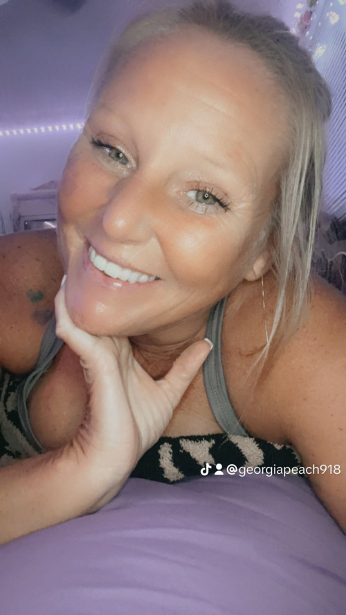 ee85a7fdcc4f1fe21bff05ecd5e9dd68