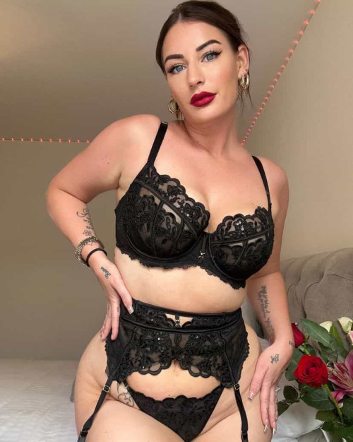 eee45a4ac12ff747092d9f478f88e09c