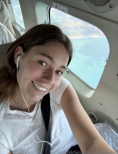 ef1f3d47a6d4bdddef15521808d520df