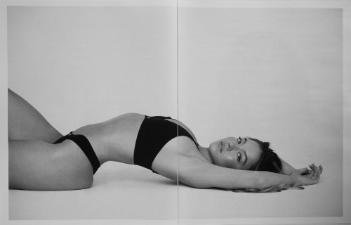 ef422e75f2c51b219e51432206bffb59