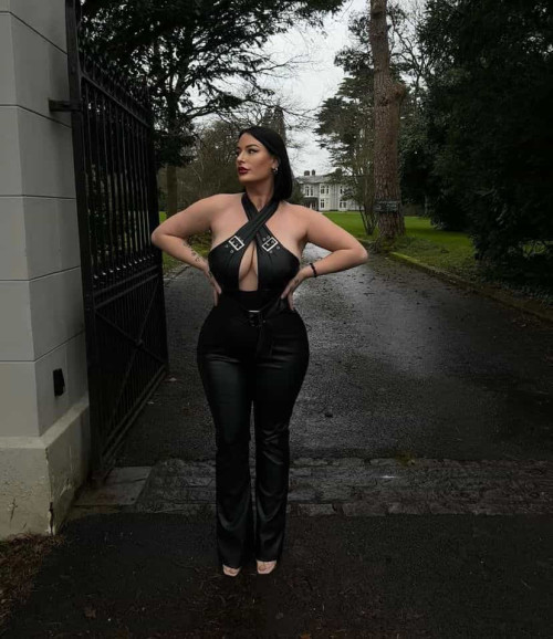 ef6f4f470bc2da39d8fe72032a355158