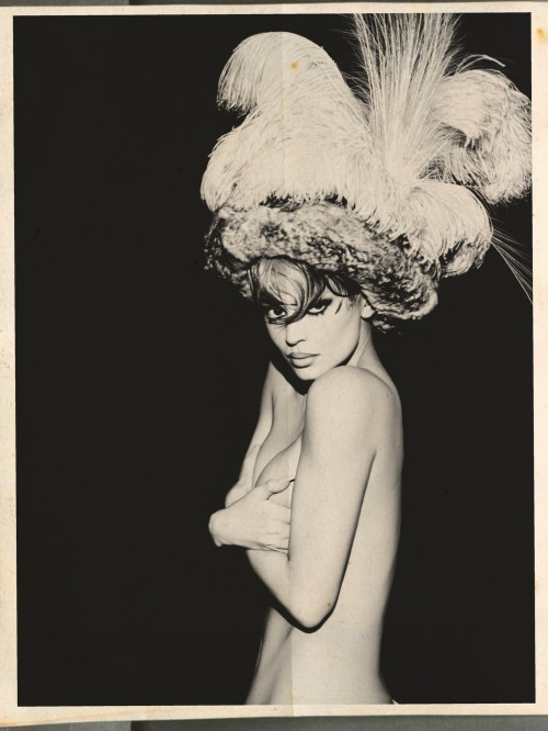 f0d7ac40d6375d96e6eb081ea8d9346d