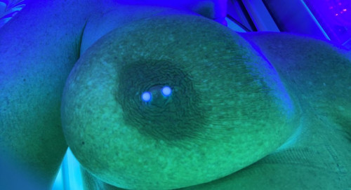 f138ccd212e8613fd07305c2b70aa91c