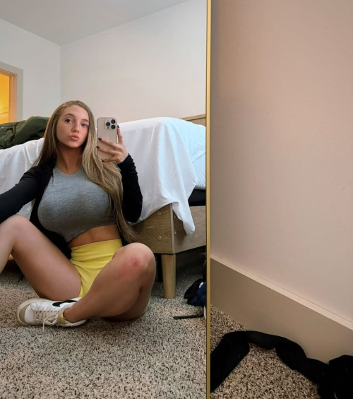 f251911589bb8eae194cae2db1eefed5