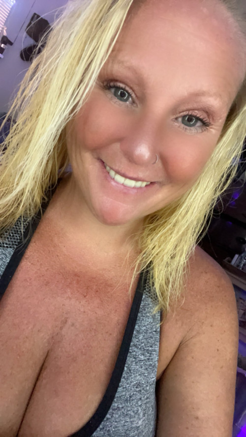 f258dcbafe02eac1929eb80a48ac2378