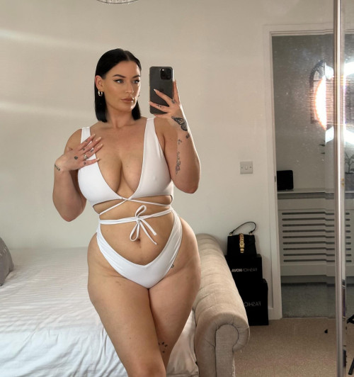 f2a0594cde8b10776f5d3f04d6f919ca