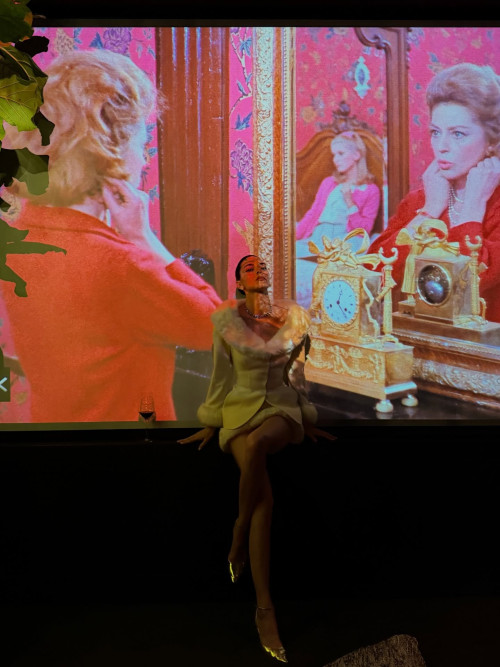 f38b1a4335669aea8698a6302101ec91