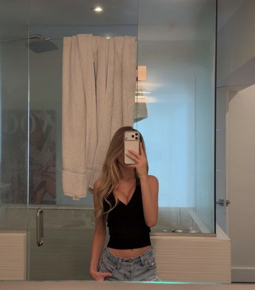 f3dea31068ec462be442db21b79c22b5