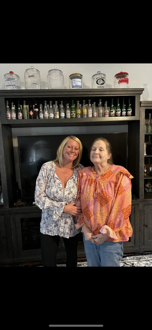 f44e7ffbe4c60d10d4c0b97e1c680c78