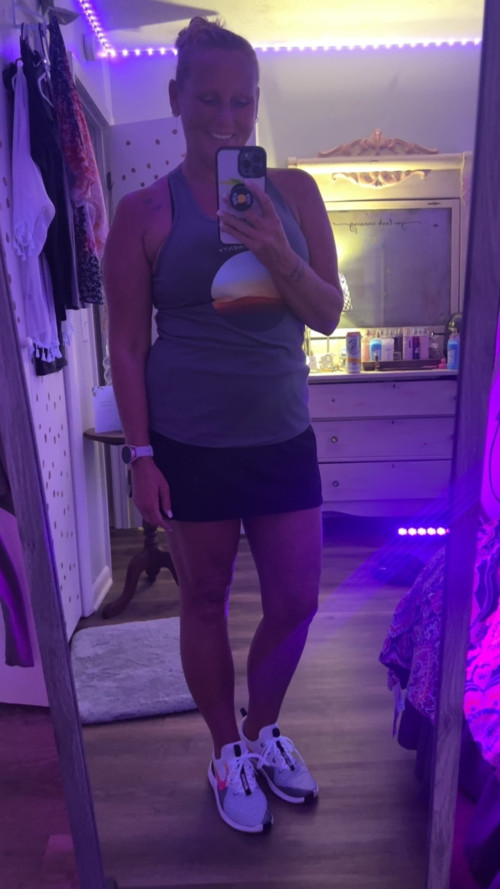 f4ac3ec3696dcadb0237017911a9bb25